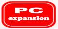 codigos promocionales pcexpansion