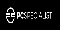 pcspecialist