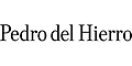 pedro del hierro