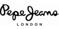Pepe Jeans Códigos Promocionales