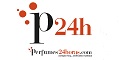 Perfumes 24 Horas Cupones Descuento