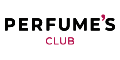 oferta perfumes club