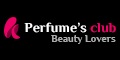 Bono Descuento Perfumes Club