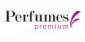 Perfumes Premium Vales