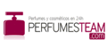 Perfumesteam Cupones