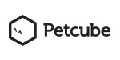 codigos promocionales petcube