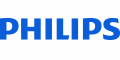 cupon descuento Philips