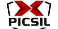 descuento picsil
