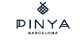 codigos promocionales pinya_barcelona