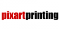 codigos promocionales pixartprinting