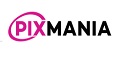 pixmania