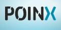 Poinx Códigos Descuento