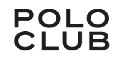Código De Descuento Polo Club