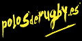 Polos De Rugby Codigos Cupones