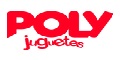poly juguetes