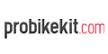 codigos promocionales probikekit