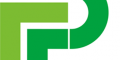 cupon descuento Promofarma