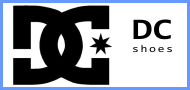 descuento dc shoes