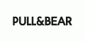 pullandbear