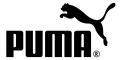 Puma Códigos De Promoción