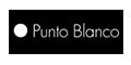 punto blanco