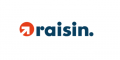 descuento raisin