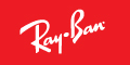 Código Del Cupón Ray Ban