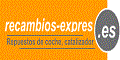 codigos promocionales recambios-expres