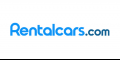 rentalcars