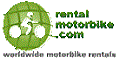 codigos promocionales rentalmotorbike