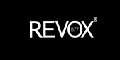 Revoxb77 Códigos De Descuento