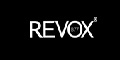 revoxb77