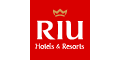 Riu Hotels Códigos Corporativo