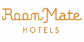 Room Mate Hotels Códigos Promocionales