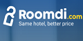 roomdi