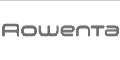 oferta rowenta
