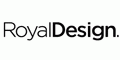 codigos promocionales royaldesing