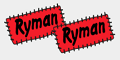 Rymanryman Códigos De Descuento