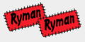 codigos promocionales rymanryman