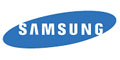 cupon descuento Samsung