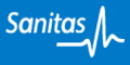 codigos promocionales sanitas_salud