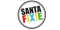 codigos promocionales santa_fixie