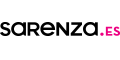 cupon descuento Sarenza