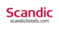 Scandic Hotels Code