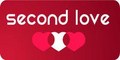 codigos promocionales secondlove