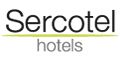 codigos promocionales sercotel_hoteles