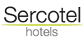 cupon descuento Sercotel hoteles