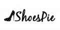 Shoespie Códigos Descuento