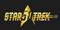 codigos promocionales shop_startrek