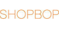 codigos promocionales shopbop